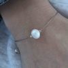 Tiny 20161121185753 af4786f2 pearl bracelet 5