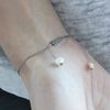 Tiny 20161121185755 4d5f628d pearl bracelet 5