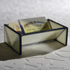 Tiny 20161121200246 47010cf9 business card holders