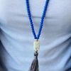 Tiny 20161121220149 2b01a47d owl tassel necklace