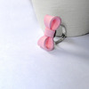 Tiny 20161121222823 7a43ed7f little bow ring