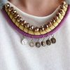 Tiny 20161121235047 ea1c5d01 bohemia necklace