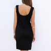 Tiny 20161121235340 0b849f8c black dress 2