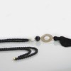 Tiny 20161122003121 36d06b2b black tassel necklace
