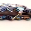 Tiny 20161122003431 3d85297a recycled paper clutch
