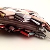 Tiny 20161122003434 2a0c2c52 recycled paper clutch