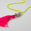 Tiny 20161122003741 98d9a6f3 neon tassel necklace