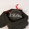 Tiny 20161122003919 d4172630 xmas chalkboard ornaments