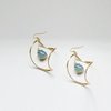 Tiny 20161122030807 820ff1be curved earrings