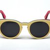 Tiny 20161122031033 3c1950e9 wooden sunglasses xylina