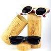 Tiny 20161122031042 6865c6fd wooden sunglasses xylina