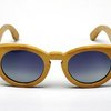 Tiny 20161122031059 56acf707 wooden sunglasses xylina