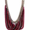 Tiny 20161122040052 702fa3a9 red oriental necklace