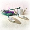 Tiny 20161122040733 aab65cef watering can necklace