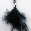 Tiny 20161122041134 64a161bf the crow earrings