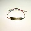 Tiny 20161122042102 78e62708 tag bracelet customized
