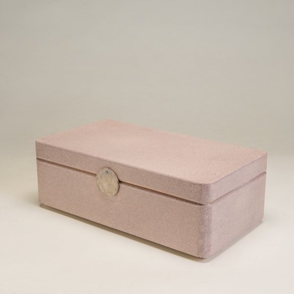 μικρό χειροποίητο ξύλινο κουτί - handmade, ξύλο, vintage, ιδιαίτερο, γυναικεία, sexy, δώρο, κουτί, χειροποίητα