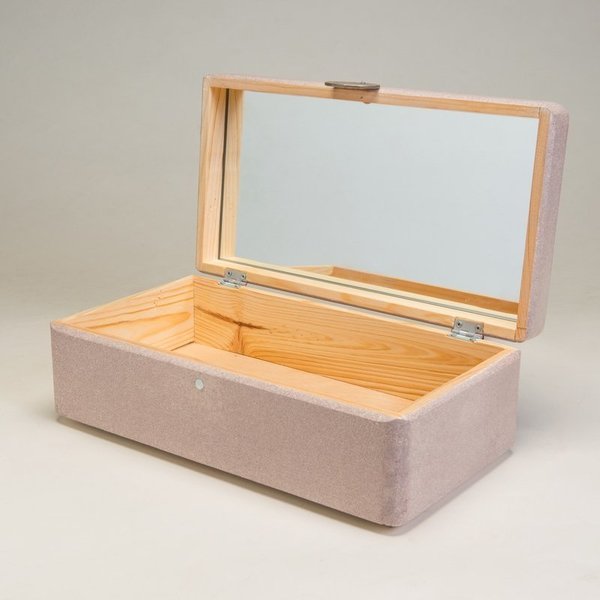μικρό χειροποίητο ξύλινο κουτί - handmade, ξύλο, vintage, ιδιαίτερο, γυναικεία, sexy, δώρο, κουτί, χειροποίητα - 2