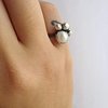 Tiny 20161122052638 9055f934 chevalier pearl ring