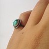 Tiny 20161122053053 5fb9a2bb chevalier turquoise ring
