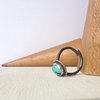 Tiny 20161122053056 20feef21 chevalier turquoise ring