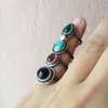 Tiny 20161122053106 c76ccd72 chevalier turquoise ring