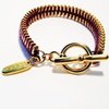 Tiny 20161122053638 cb7dea54 zipper bracelet gold