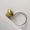 Tiny 20161122054531 ef291b95 gold signature ring