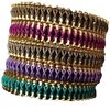 Tiny 20161122054648 baa183f9 zipper bracelet gold