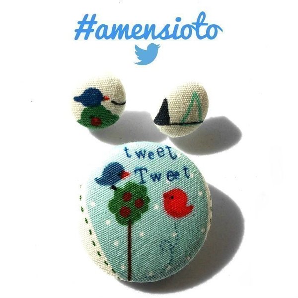 #amensioto - ύφασμα, βαμβάκι, fashion, μέταλλο, φθηνά - 2