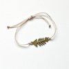 Tiny 20161122062206 d3944a51 fishbone bracelet