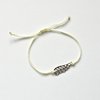 Tiny 20161122062218 5dc27e2e wings bracelet