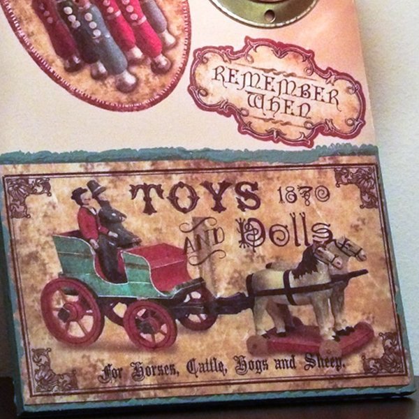 Toys - Επιτραπέζιο χειροποίητο vintage φωτιστικό - handmade, διακοσμητικό, ξύλο, vintage, γυαλί, χαρτί, δώρο, διακόσμηση, decor, μέταλλο, χειροποίητα - 2