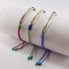 Tiny 20161122062913 06831f57 colour id bracelets