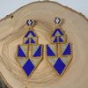 Tiny 20161122063140 9a9574ce african luxury earrings