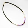 Tiny 20161122063300 82bdcb96 african necklace
