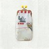 Tiny 20161122072037 c2300538 life finds a