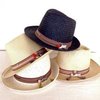 Tiny 20161122072725 cc495400 tsarouhi summer hat