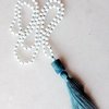 Tiny 20161122074406 a4a52240 turquoise tassel necklace