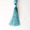 Tiny 20161122074416 e93807b2 turquoise tassel necklace