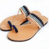 Tiny 20161122083321 df1674b3 jean lifelikes sandal
