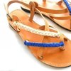Tiny 20161122094032 bf4cbc62 greek island sandals
