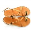 Tiny 20161122094035 93c571e0 havaneros sandals