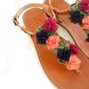 Tiny 20161122094124 a05a4ff4 lolita sandals