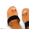 Tiny 20161122094219 39e90e99 madeleine sandals