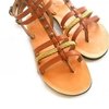 Tiny 20161122095415 12de0430 moana sands sandals