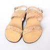 Tiny 20161122095700 edd8a7a5 cork sandals