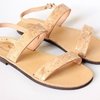 Tiny 20161122095704 df2a6d38 cork sandals