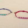 Tiny 20161122101508 ceb7942c rainbow bracelets 3