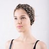 Tiny 20161122111054 094f8144 wild headband